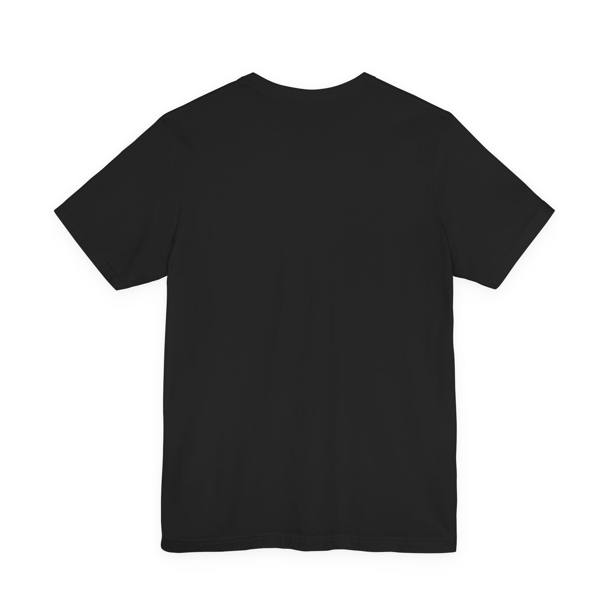 LowCortisol T-shirt