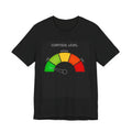 LowCortisol T-shirt