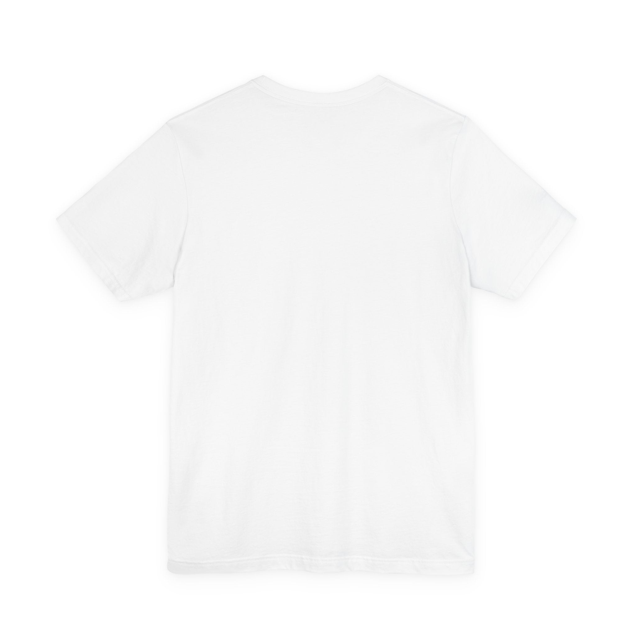 LowCortisol T-shirt
